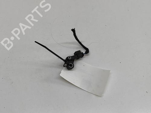 Electronic sensor MERCEDES-BENZ EQB (X243) EQB 300 4-matic (243.608, 243.609) | BP29623256M84 - Image 2