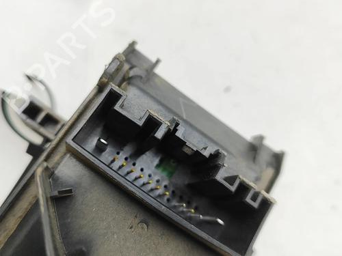 Electronic module FORD RANGER (TKE) 2.2 TDCi | BP35984130M83 - Image 7