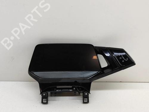 Used Instrument cluster Instrument cluster VW ID.4 (E21) PRO (265 hp) 33368706 33368706