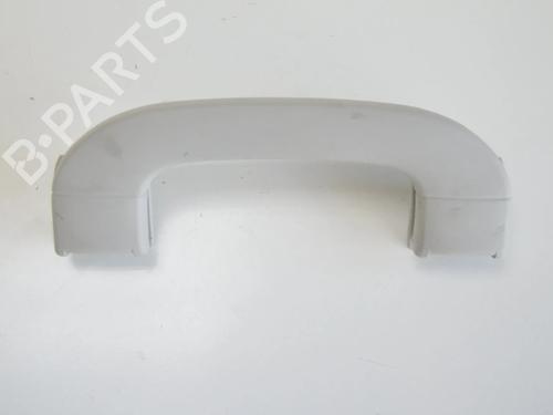Used Interior roof handle Interior roof handle MERCEDES-BENZ A-CLASS (W169) A 170 (169.032, 169.332) (116 hp) 33358219 33358219