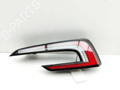 Used Right taillight Right taillight 38162611 38162611