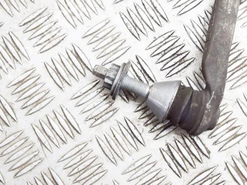 Other MERCEDES-BENZ E-CLASS (W213) E 200 d (213.013) | BP14638474O1 