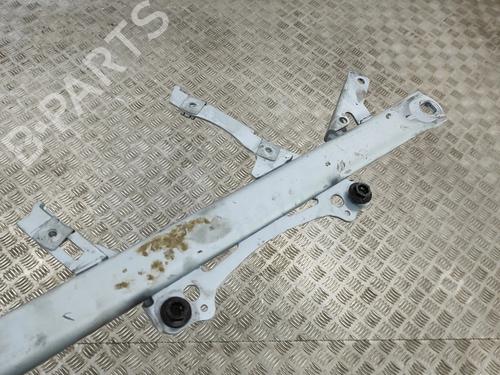 Other PORSCHE 911 (992) GT3 (992810) | BP27773500O1  - Image 6