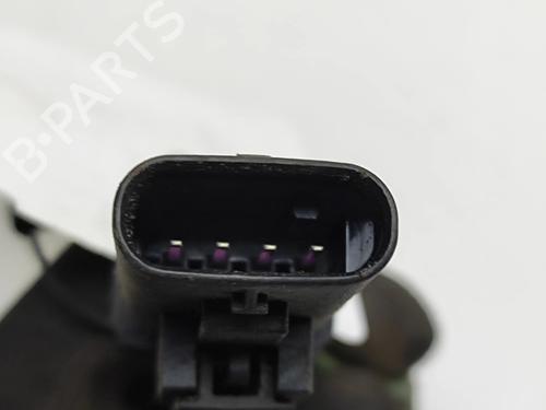 Electronic sensor DS DS 7 Crossback (J4_, JR_, JC_) 1.6 PureTech 225 (J45GCR, J45GGR) | BP40042880M84 - Image 5