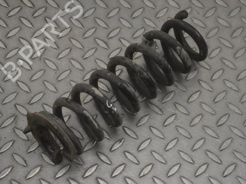 shock-absorber-spring-bmw-4-convertible-f33-f83-2013-2014-2015-2016-2017-2018-2019-2020-30249069 main image