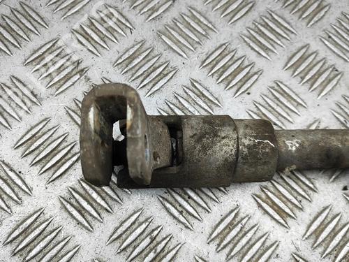 Steering column universal joint RENAULT MASTER III Van (FV) 2.3 dCi 180 FWD (FV04, FV07) | BP38184665M114 - Image 7