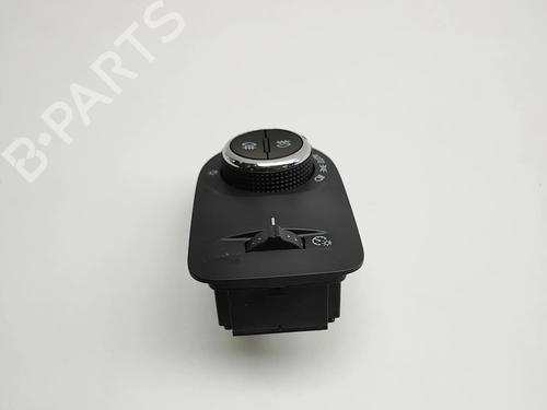 Electronic module OPEL MOKKA 1.2 (76) | BP37029441M83 - Image 2