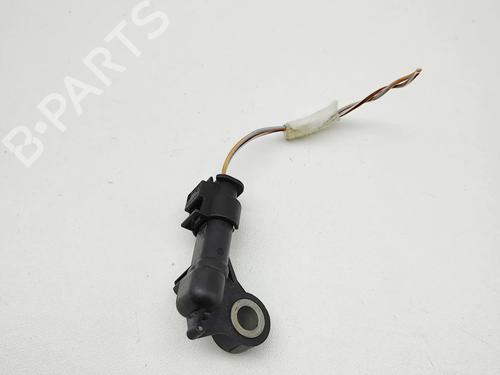 Electronic sensor LAND ROVER RANGE ROVER VELAR (L560) 2.0 D180 TD4 4x4 | BP39409604M84 - Image 2