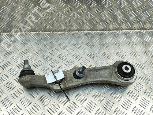 Used Left front suspension arm Left front suspension arm MERCEDES-BENZ C-CLASS T-Model (S205) C 300 BlueTEC Hybrid / h (205.212) (204 hp) 27800164 27800164