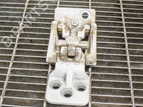 Türscharnier/Türfeststeller für FORD TRANSIT V363 Platform/Chassis (FED, FFD) 2.0 EcoBlue (130 hp) 14612868