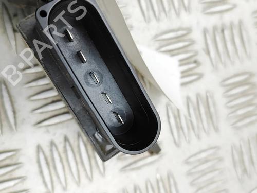 Electronic module AUDI A5 (8T3) RS5 quattro | BP34282235M83 - Image 5