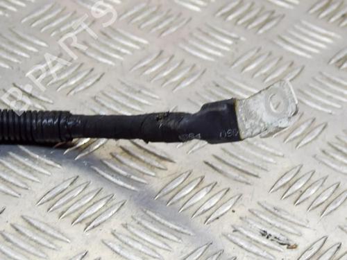 Kabel TESLA MODEL S (5YJS) 75 | BP14620293E12  - Image 5