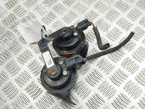 Horn TESLA MODEL 3 (5YJ3) EV AWD | BP33732511E13 - Image 4