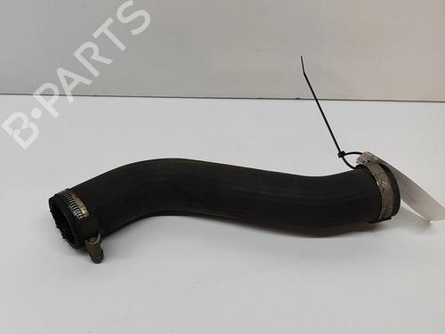 Pipe HYUNDAI i40 I CW (VF) 1.7 CRDI | BP27781586M125  - Image 5
