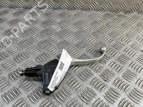 other-triumph-motorcycles-sprint-0-33372583 main image