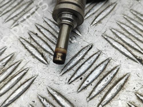Injector BMW 5 (E60) 530 d | BP37999386M100 - Image 4