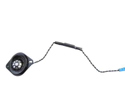 Used Speaker BMW 4 Coupe (F32, F82) 430 d (258 hp) 30248614