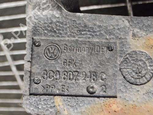 Crossmember VW PASSAT B6 Variant (3C5) 1.9 TDI | BP14623935C162 