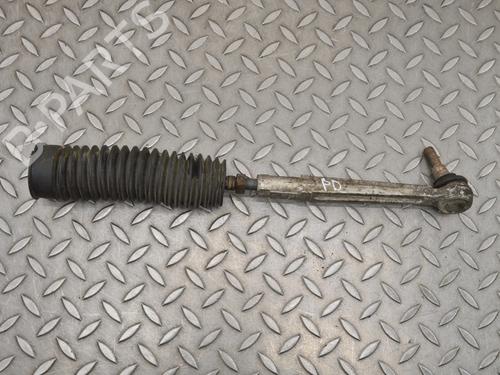 Used Other AUDI A8 D5 (4N2, 4N8, 4NC, 4NL) 50 TFSI Mild Hybrid quattro (4N8) (286 hp) 30236153