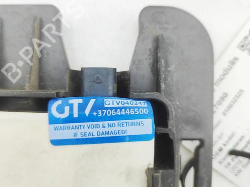 Electronic module MERCEDES-BENZ E-CLASS (W213) E 300 de (213.016) | BP36021369M83 - Image 6
