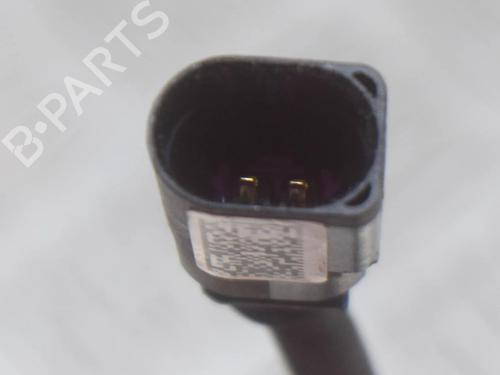 Electronic sensor AUDI Q7 (4MB, 4MG, 4MQ) 45 TDI quattro | BP27751903M84  - Image 5