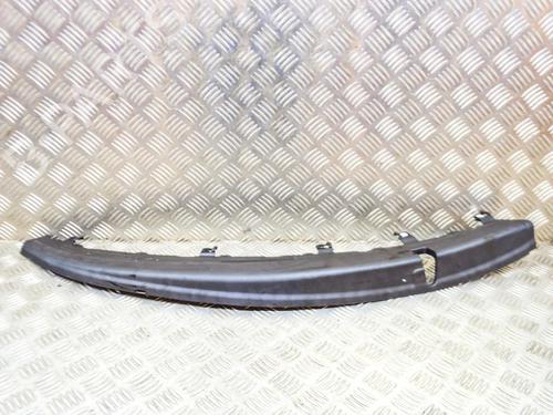 BP27754492O1 main image