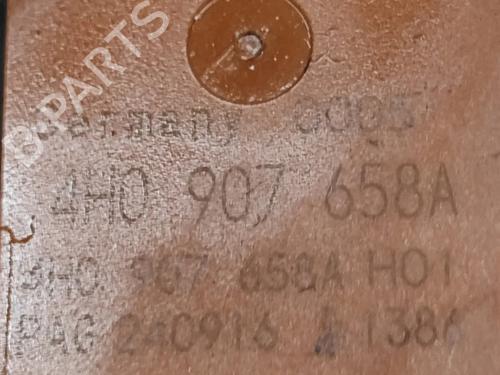 Electronic sensor AUDI A5 (F53, F5P) S5 TFSI quattro | BP27532347M84  - Image 6