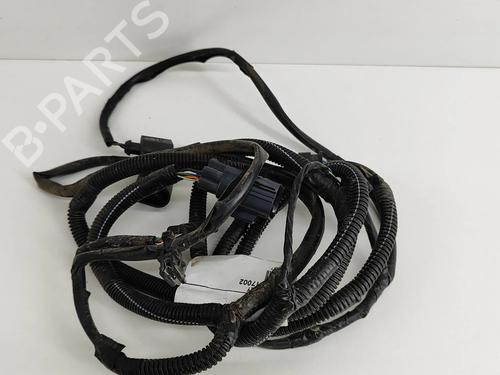 Used Electronic module Electronic module VOLVO XC60 I SUV (156) D4 AWD (190 hp) 16077726 16077726