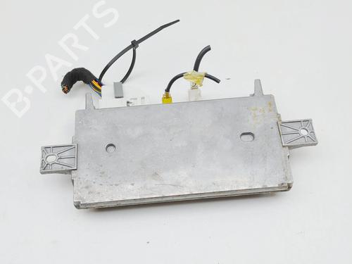 Electronic module MERCEDES-BENZ EQB (X243) EQB 350 4-matic (243.612) | BP38600036M83 - Image 5