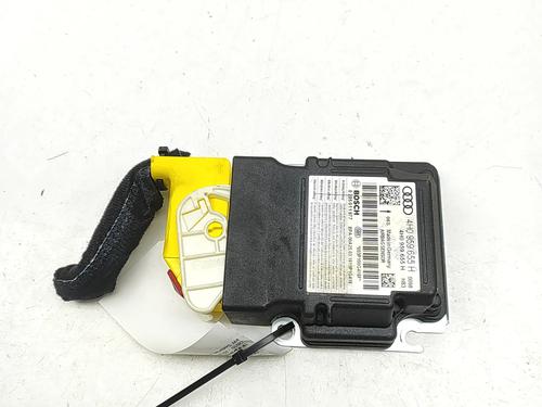ecu-airbags-audi-a6-c7-4g2-4gc-2010-2011-2012-2013-2014-2015-2016-2017-2018-2019-32680467 main image