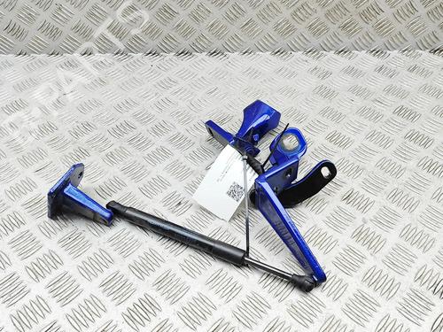 Hinge/Door check strap ASTON MARTIN DBX 4.0 All-wheel Drive | BP36809364C146 - Image 3