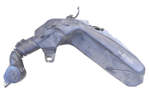 Used Windscreen washer tank TESLA MODEL 3 (5YJ3) EV AWD (351 hp) 30252064