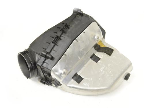 Used Air filter box Air filter box LAND ROVER RANGE ROVER IV (L405) 4.4 SDV8 4x4 (340 hp) 33343470 33343470