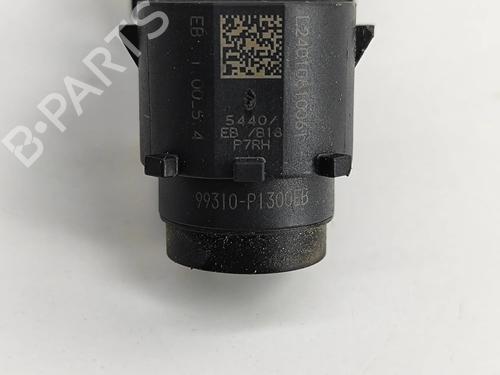 Electronic module KIA SPORTAGE V (NQ5) 1.6 T-GDi Hybrid AWD | BP27784200M83