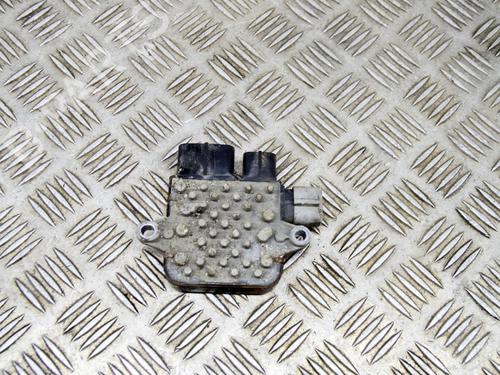 Electronic sensor TESLA MODEL S (5YJS) 85 | BP14646896M84