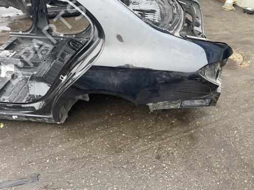 Kotflügel links hinten für MERCEDES-BENZ E-CLASS (W213) E 350 e (213.050) (286 hp) 30394271