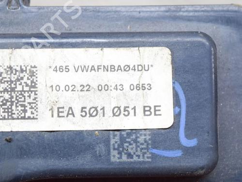 Handremsysteem VW ID.3 (E11, E12) Pro | BP27763083E5 