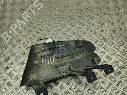 Used Underbody protection Underbody protection 38328752 38328752