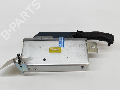 Used Electronic module NISSAN 300ZX (Z32) 3.0 Twin Turbo (268 hp) 27794828