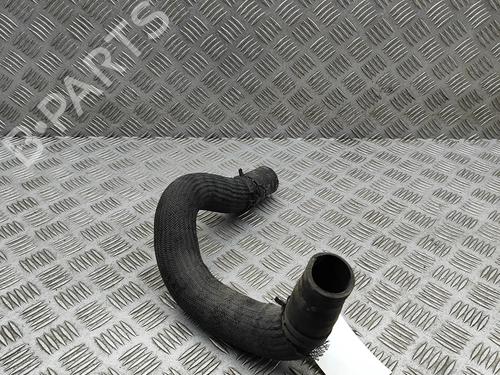 Pipe JEEP WRANGLER III (JK) 3.6 V6 | BP36326828M125 - Image 5