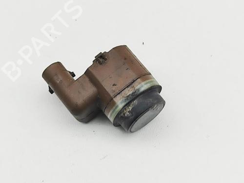 Electronic module BMW 5 Touring (F11) 530 d xDrive | BP36301754M83 - Image 4