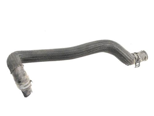 Used Pipe AUDI Q7 (4MB, 4MG, 4MQ) 50 TDI Mild Hybrid quattro (286 hp) 30224789