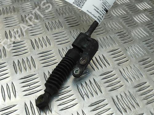 Other JAGUAR XJ (X350, X358) D 2.7 | BP31021259O1