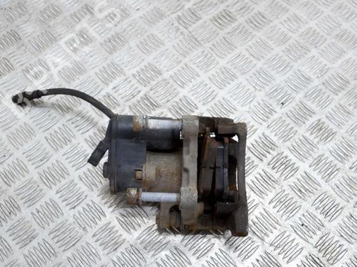 Right rear brake caliper VW TIGUAN (5N_) 2.0 TDI | BP14626017M106 