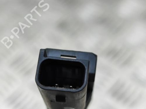 Sensor electrónico KIA SORENTO IV (MQ4, MQ4A) 2.2 CRDi AWD | BP31047738M84 