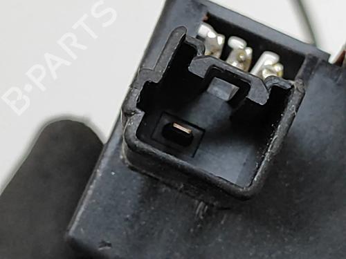 Electronic module MAZDA CX-9 (TB) 3.5 | BP24580643M83  - Image 5