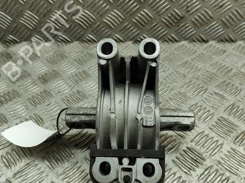 Engine mount BMW i4 (G26) M50 xDrive | BP27769109M89  - Image 5