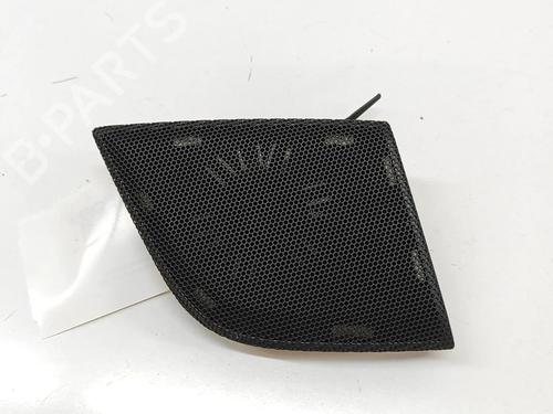 Speaker PORSCHE PANAMERA (970) 3.0 D | BP28302694E2 