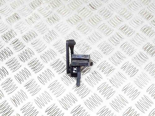 Elektronische sonde LAND ROVER RANGE ROVER IV (L405) 3.0 TDV6 4x4 | BP14637908M84 