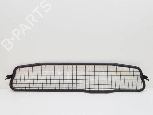 other-ford-ranger-tke-32-tdci-4x4-2011-14654624 main image